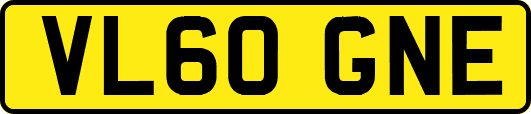VL60GNE