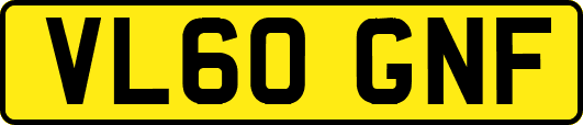 VL60GNF