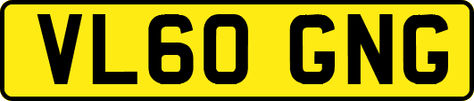 VL60GNG