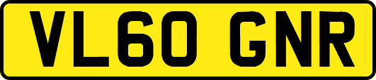 VL60GNR