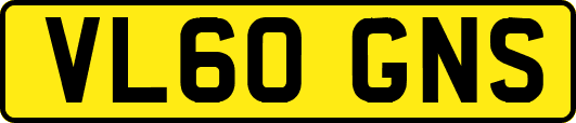 VL60GNS