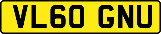 VL60GNU