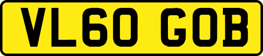 VL60GOB