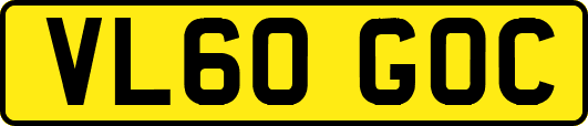 VL60GOC