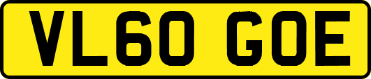 VL60GOE