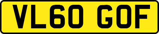 VL60GOF