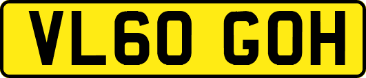 VL60GOH