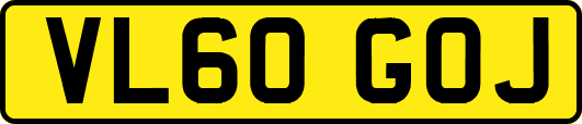 VL60GOJ