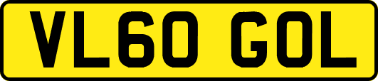 VL60GOL