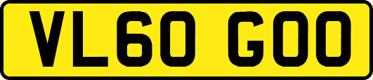 VL60GOO