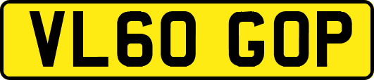 VL60GOP