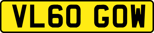 VL60GOW