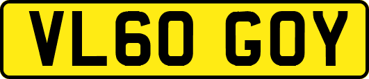 VL60GOY