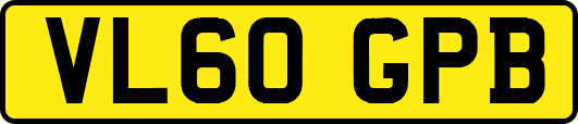 VL60GPB
