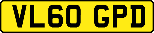 VL60GPD