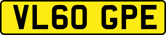 VL60GPE