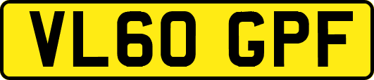 VL60GPF
