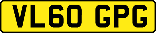 VL60GPG