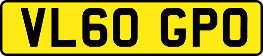 VL60GPO