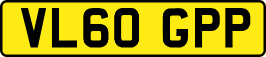 VL60GPP