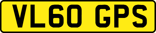 VL60GPS