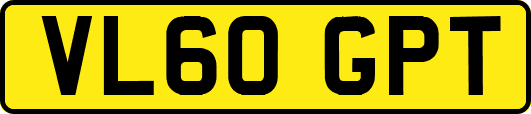 VL60GPT