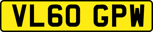 VL60GPW