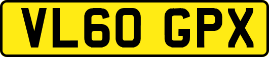 VL60GPX