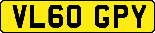 VL60GPY