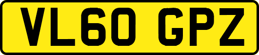 VL60GPZ
