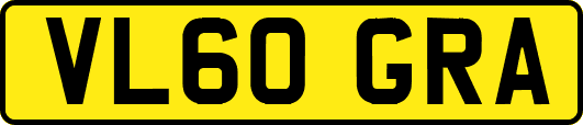 VL60GRA