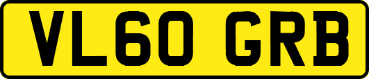VL60GRB