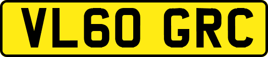 VL60GRC