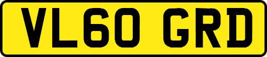VL60GRD