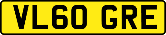 VL60GRE