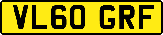 VL60GRF