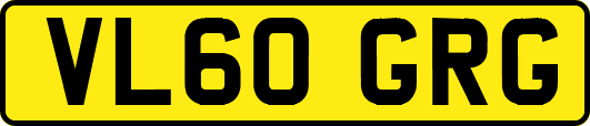 VL60GRG