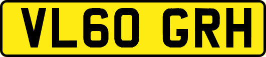 VL60GRH