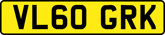 VL60GRK