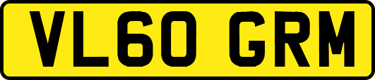 VL60GRM