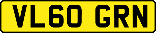 VL60GRN