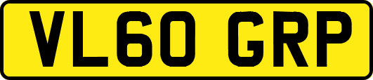 VL60GRP