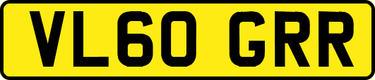 VL60GRR