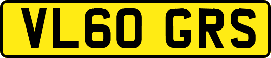 VL60GRS