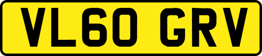 VL60GRV