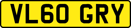 VL60GRY