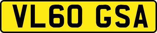 VL60GSA