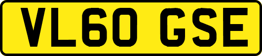 VL60GSE