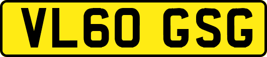 VL60GSG