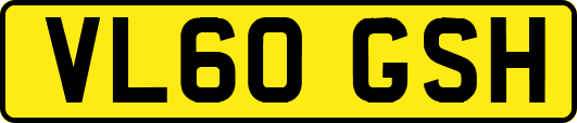 VL60GSH